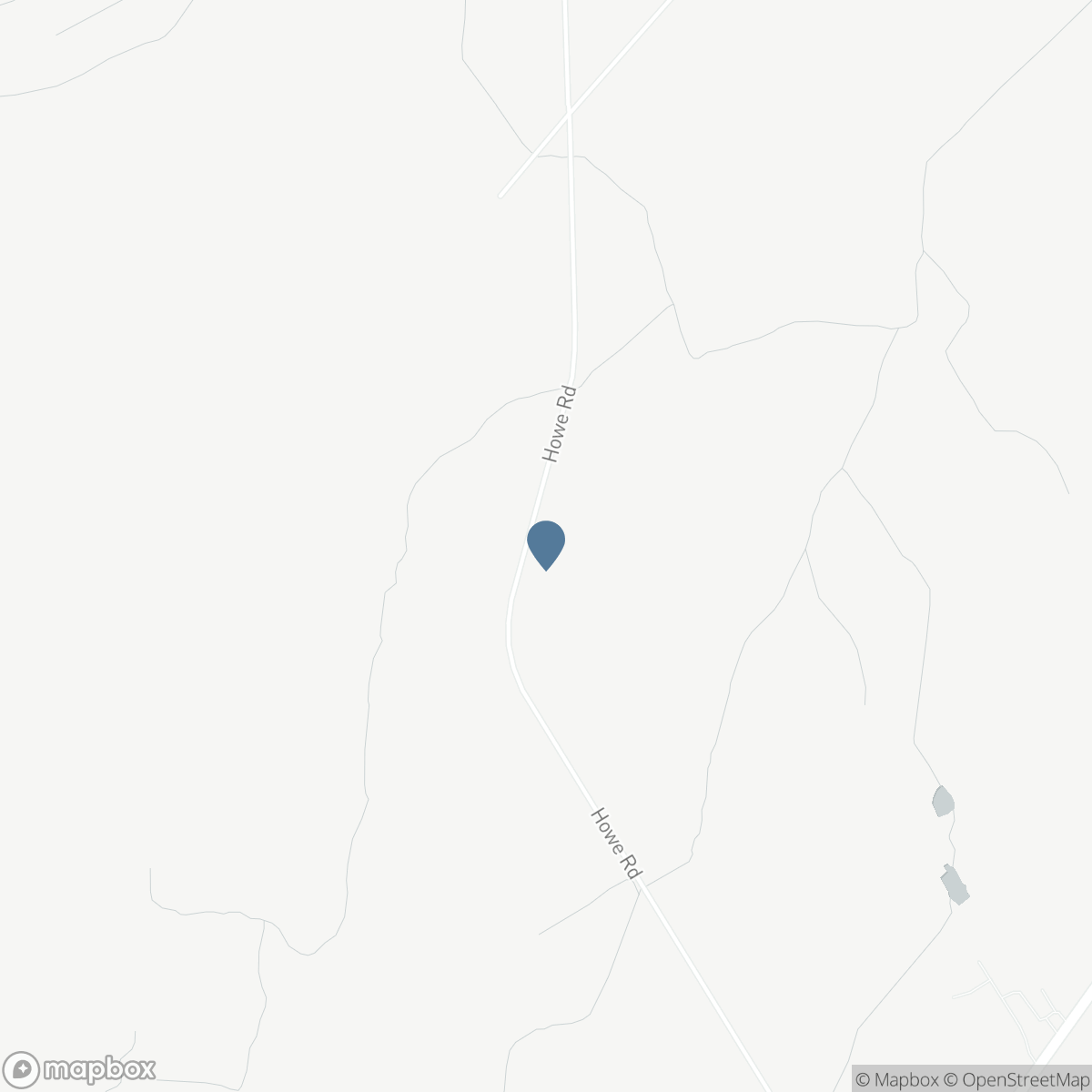 3167 HOWE ROAD, Elizabethtown-Kitley, Ontario K0E 1M0